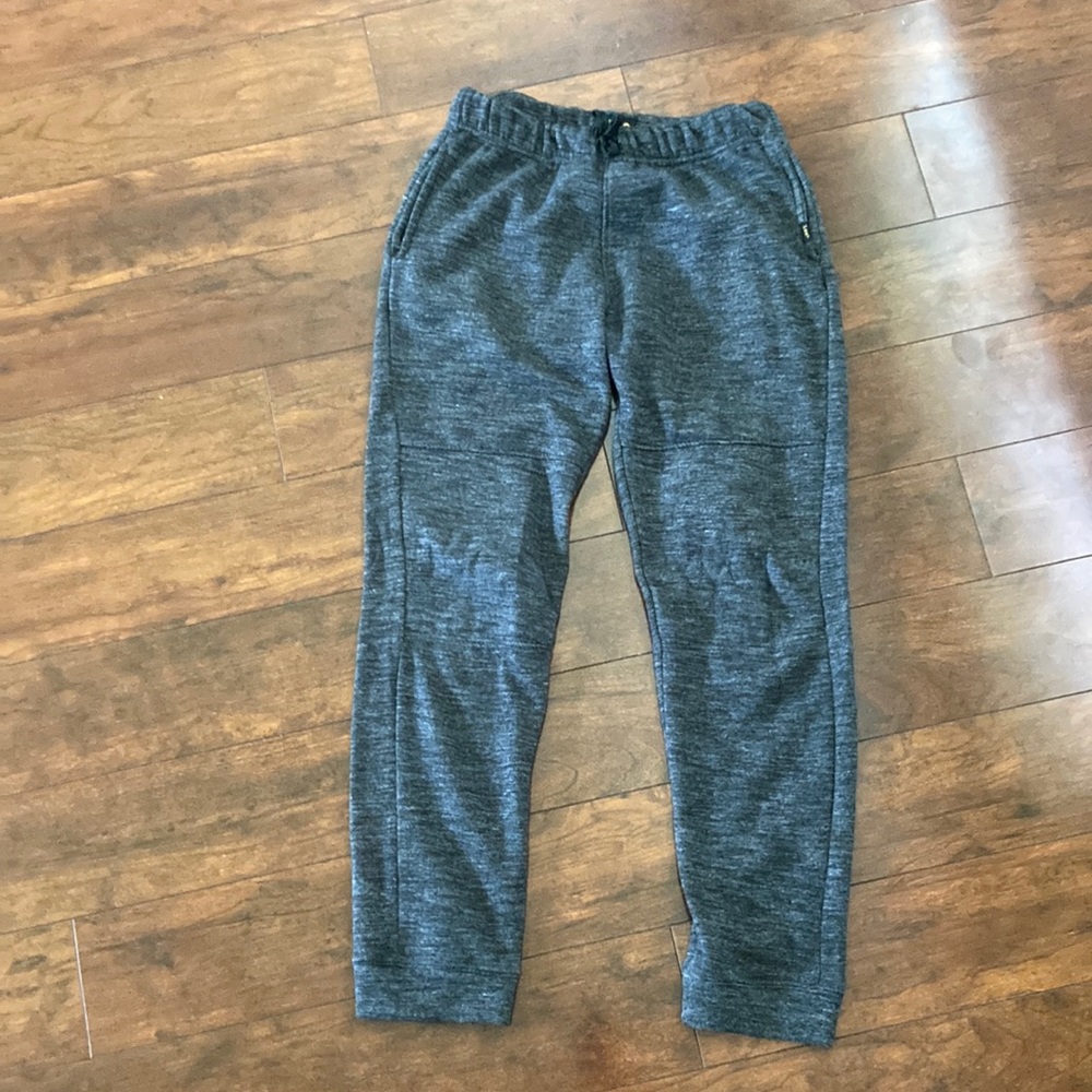 Lee sweatpants